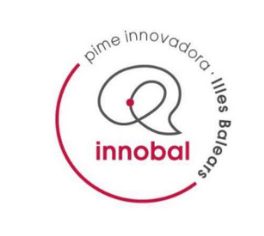 SASGA YACHTS PYME Innovadora